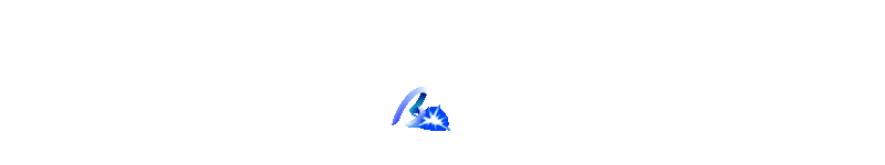 Logo BERASTOGEL